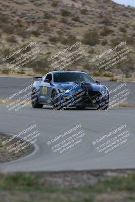 media/Jan-20-2024-Speed Ventures (Sat) [[354b94a13e]]/Purple Group/Session 3 (Turn 8)/